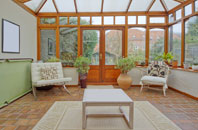 free Treyford conservatory quotes